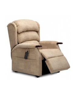 ingleby-single-motor-chair