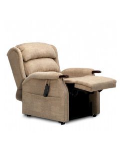 Ingleby reclining chair