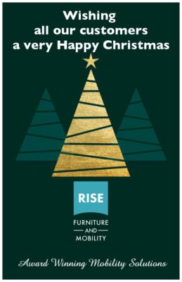 rise-mobility-christmas-card