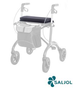 saljol-seat-pad