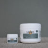 Emu Oil Balm is available in 10g & 100g Pots