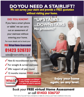 virtual-stairlift-survey