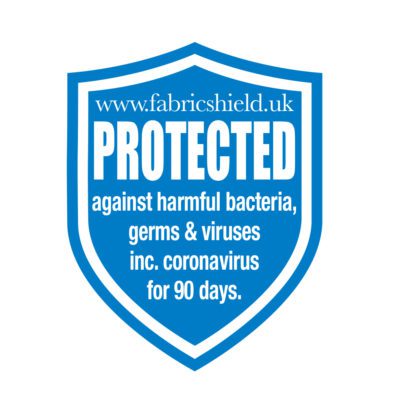 protected-by-fabricshield-sticker