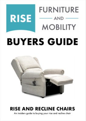 rise and recline buyers guide