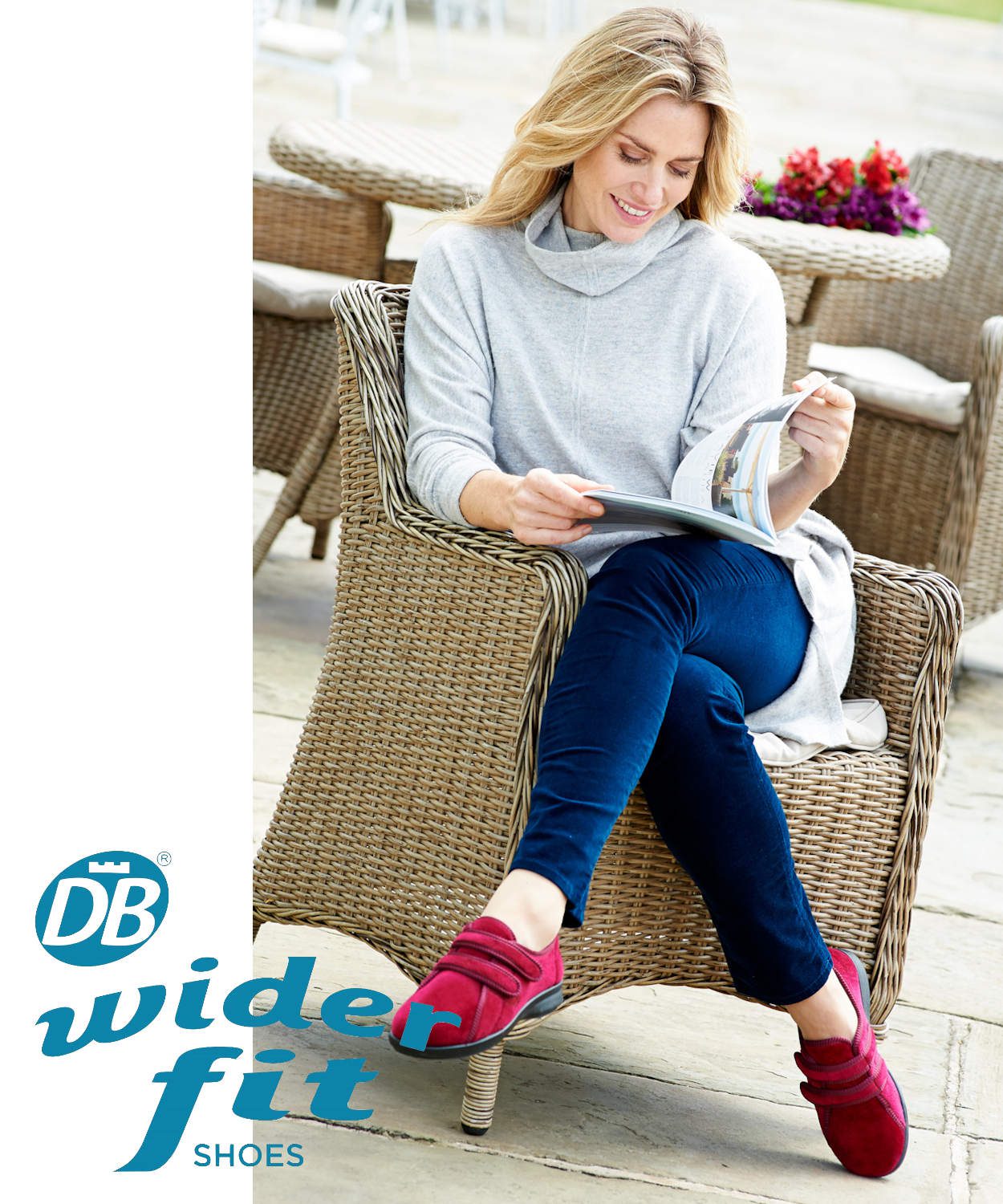Best house clearance shoes for women