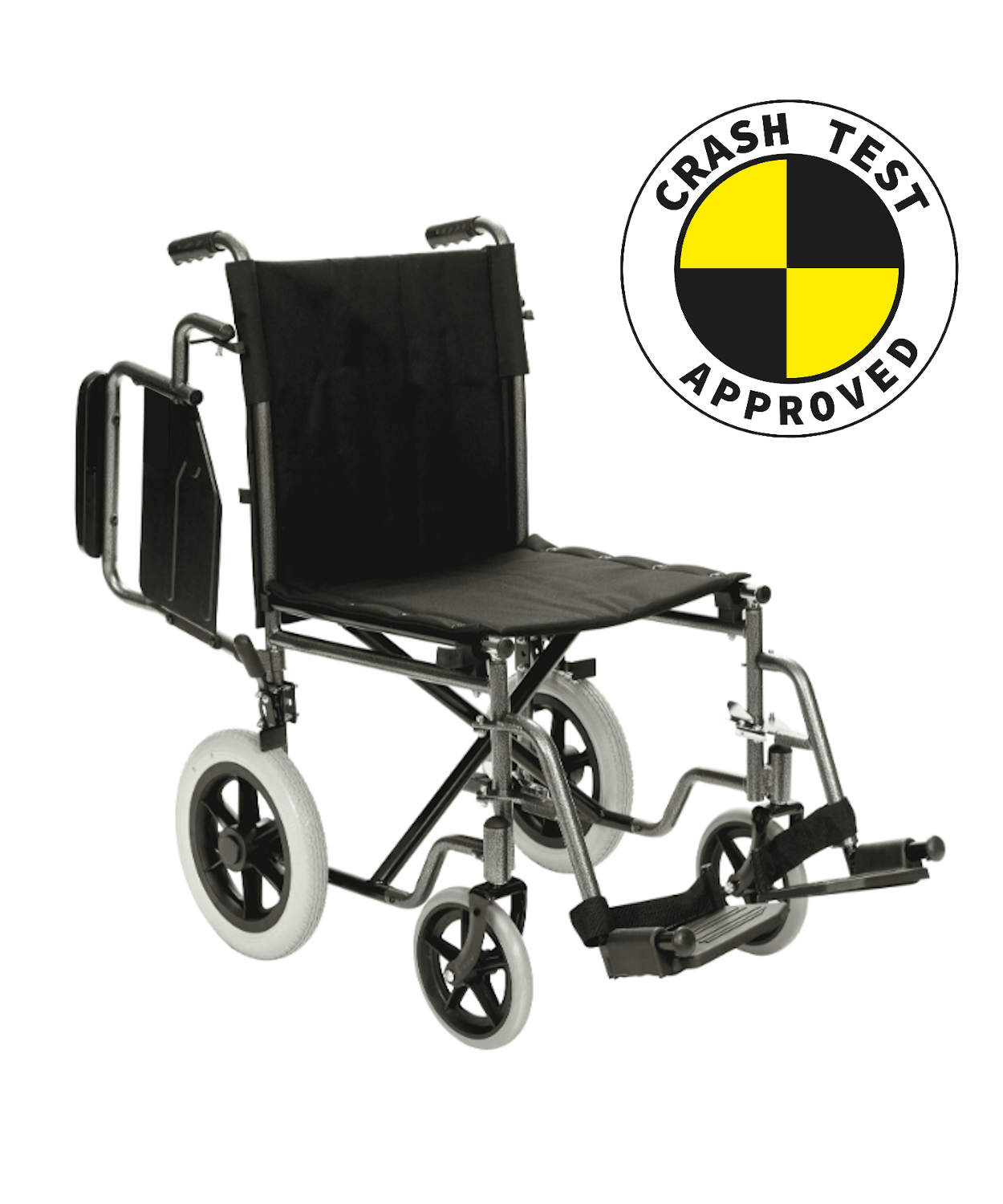 Wheelchairs and Transit Chairs To Hire and Buy in Harrogate