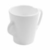 Omni Mug without lid