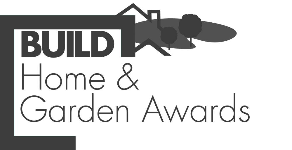 Home and Garden Awards 2022 Winner