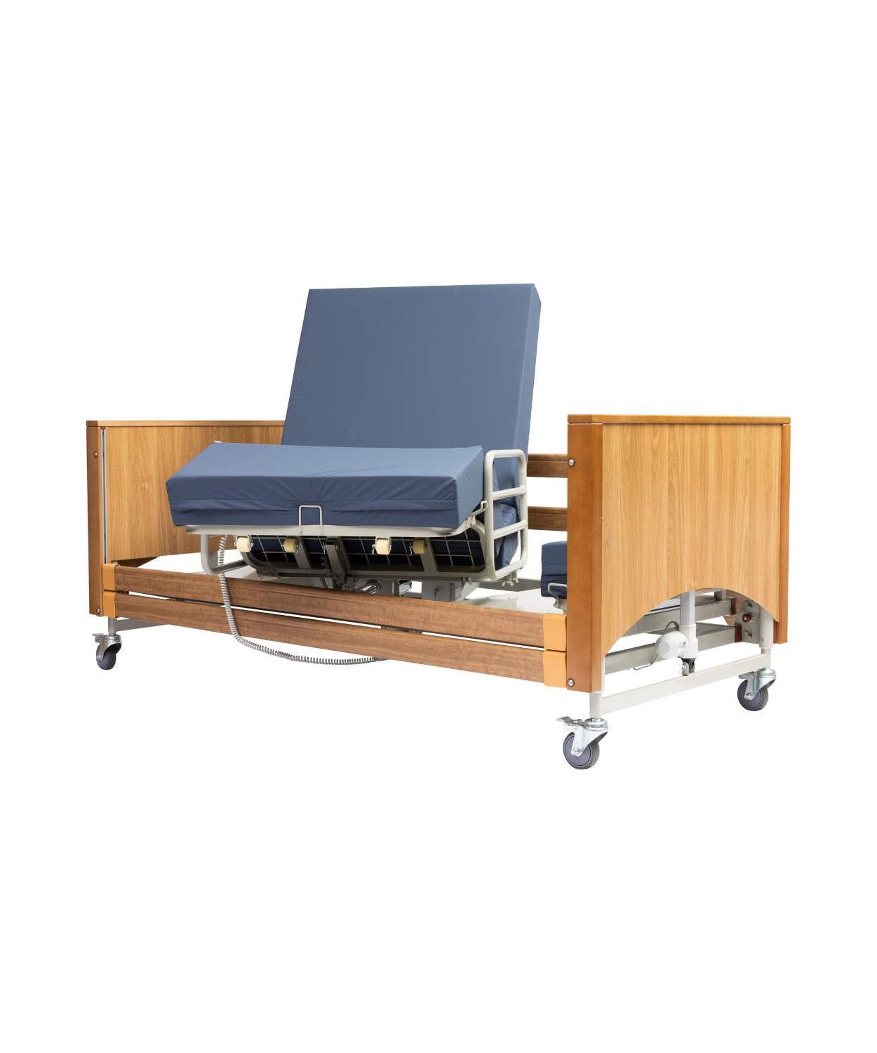 Furniture Harrogate's Award Winning specialists in Rise and Recline